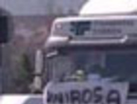 La Otra retransmitirá, en directo, el 'juicio del 11-M'