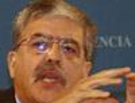 No se limitará la iluminación de las autopistas