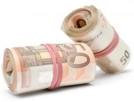 Cervantes y Gardel unidos en una reflexión teatral sobre la emigración