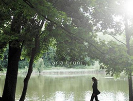 Entrevista con Ignacio Diego