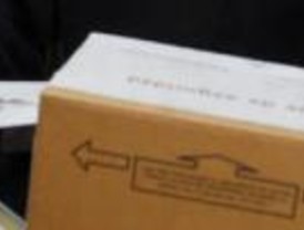 Euroliga Baloncesto: CSKA y Panathinaikos no dan tregua a Unicaja y TAU