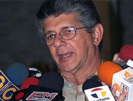 Brasil es el país más importante para el futuro de la Fundación Comillas