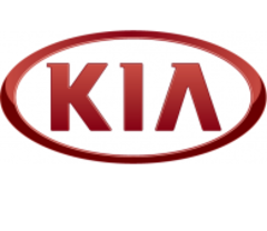 Kia mejora un 4% sus ventas mundiales hasta septiembre, con 2,15 millones de unidades