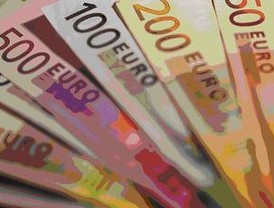 Igual pero diferente