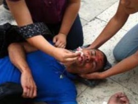 'Spanish pymes revolution'