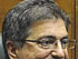 Repsol eleva su previsión de reservas en aguas de Venezuela, al menos un 30%