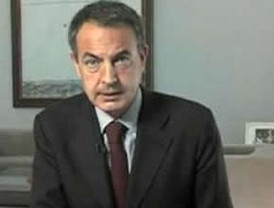 El Salón Internacional del Estudiante arrancará el miércoles con China como país invitado