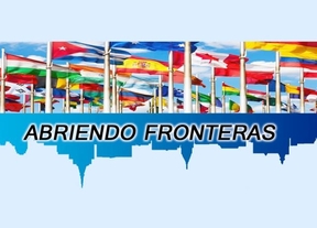 'Abriendo Fronteras', una iniciativa para impulsar la salida al exterior de las empresas madrileñas