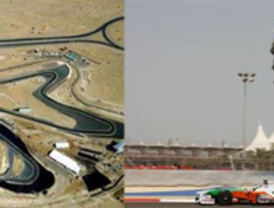 El Gobierno prorroga hoy la ayuda de 426 euros a los parados sin prestación