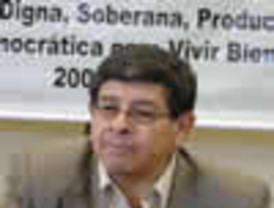 ¿Traerá Campa una reforma laboral? Los sindicatos temen al liberal en la 'corte' de ZP