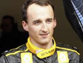 La Guardia Civil desmantela uno de los mayores arsenales de ETA