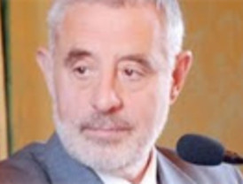 Fidel y Chávez se reúnen antes de la Cumbre de las Américas