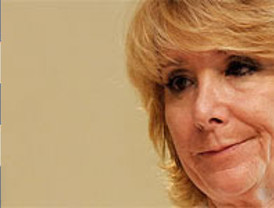 Los príncipes Guillermo y Harry aceptan veredicto sobre muerte de Diana