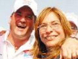 Delphi no se cierra mal del todo: paz entre sindicatos y empresa