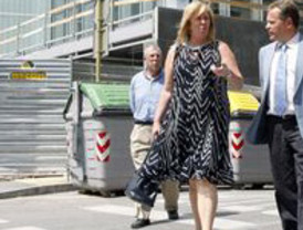 Fallece Jordi Solé Tura, uno de los padres de la Constitución