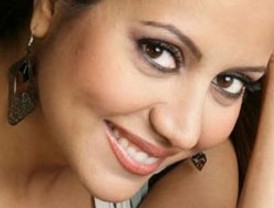 La Bolsa se desploma otro día más mientras Rajoy llama mentiroso a Zapatero