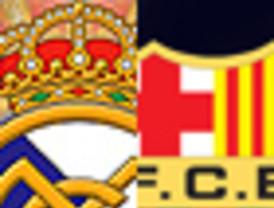 Muere el artista Nacho Criado