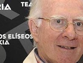 El Tribunal de La Haya emite orden de arresto contra Gadafi y su hijo