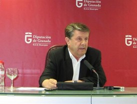 Voceros afirman que Gana Perú hará gobierno de concertación de confirmarse triunfo