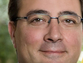 Autoridades capturan a 40 rebeldes de las FARC