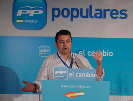 Los 'niños de la guerra' conmemoran los 70 años del exilio republicano español