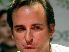 Ingrid Betancourt es embargada