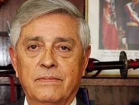 Unión Europea ofrece negociar la 'directiva' en el marco de la CAN