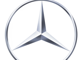 El diseño y la pasión presentes en todas las novedades de Mercedes-Benz en el Salón Internacional del Automóvil de Barcelona
