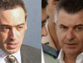 Crecen en un 16% las oportunidades de empleo en Sudamérica