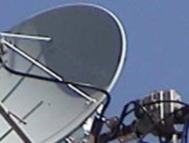 Lugo, en plan Miguel Sebastián