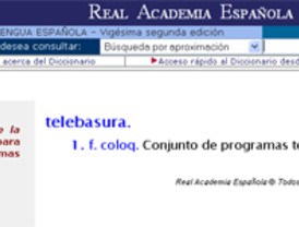 La Europa-España de los mil quinientos