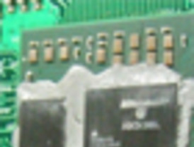 El Comité de Huelga pide a los jueces que no se achanten por la fiscal Bravo