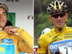 Mugabe acusa a Gran Bretaña de expandir el cólera en Zimbabwe