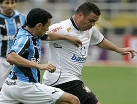 El PP vasco pedirá presidir el Parlamento autonómico