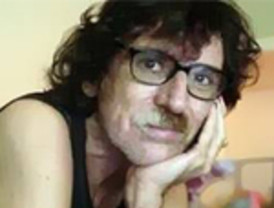 Preocupa la situación de los empresarios extranjeros