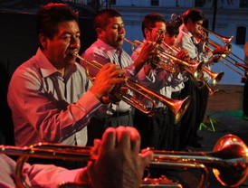 Sobre el sentido de la reforma constitucional