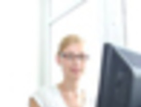 'Más sombras que luces' en la implantación de la oficina judicial