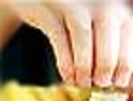 Otro enemigo para la titularidad de Ronaldinho: vuelve Eto'o