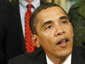 El terrorismo en portadas