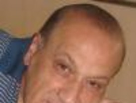 Roque Vega presenta el cuento “Una luz sin nombre”