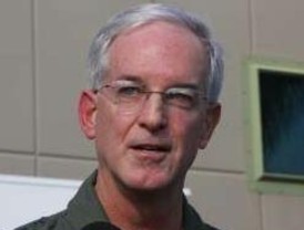 Arraiga PGR a cinco presuntos colaboradores del cártel Golfo