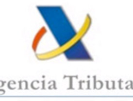 Perú nombra nuevo embajador en Chile