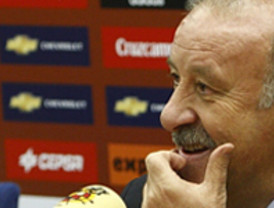 Financiación autonómica: habrá negociaciones bilaterales