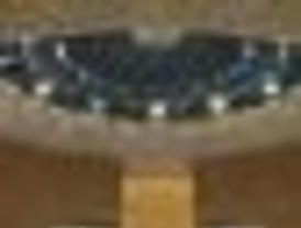 La UNED organizó jornadas sobre el 70 aniversario del inicio del exilio