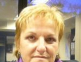 Lara carga contra las infraestructuras estatales