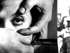 Tremenda bronca en la (cerrada) comisión de los espías por el 11-M