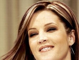 Tribunal Constitucional cesó de sus funciones a Magistrados nombrados por Evo