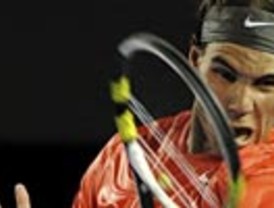 Microsoft planea despedir de forma inmediata a una pequeña parte de su plantilla