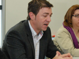 Alcalde Jorge Rodríguez asegura que hay plena libertad de protesta