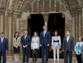 Rodrigo Rato: conozca a fondo al nuevo presidente de Caja Madrid